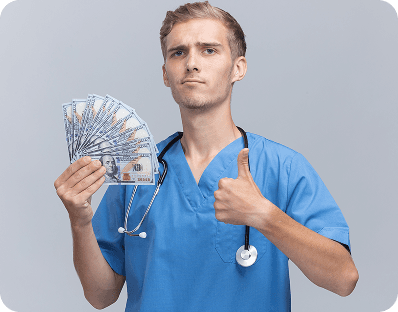 Unlocking Sustainable Revenue Growth For Doctors