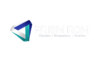 PRISM RCM
