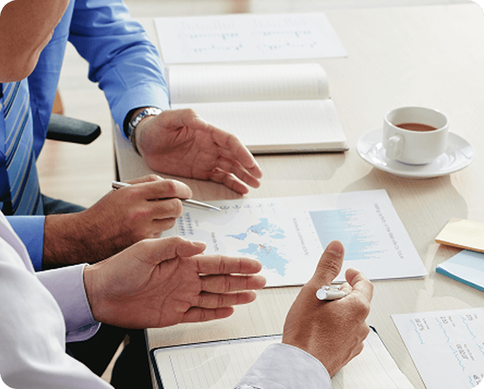 Medical Billing & Claims Submission